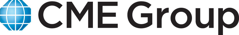Cme Group Logo 14