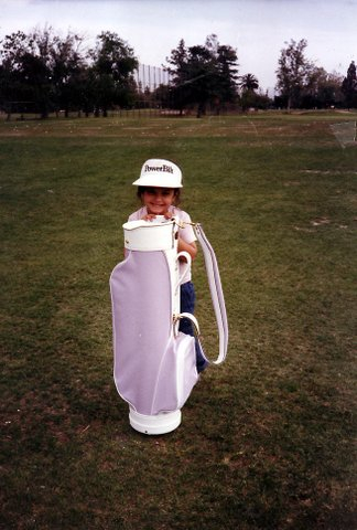 1988-mo-her-purple-golf-bag