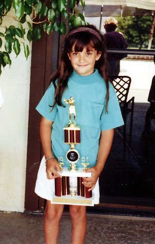 1991-mo-with-trophy