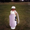 1988-mo-her-purple-golf-bag