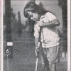 1991-article-in-pasadena-star-news-about-mo-in-junior-world-japan-cup-at-age-8