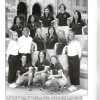 2004-ucla-womens-golf-team-photo